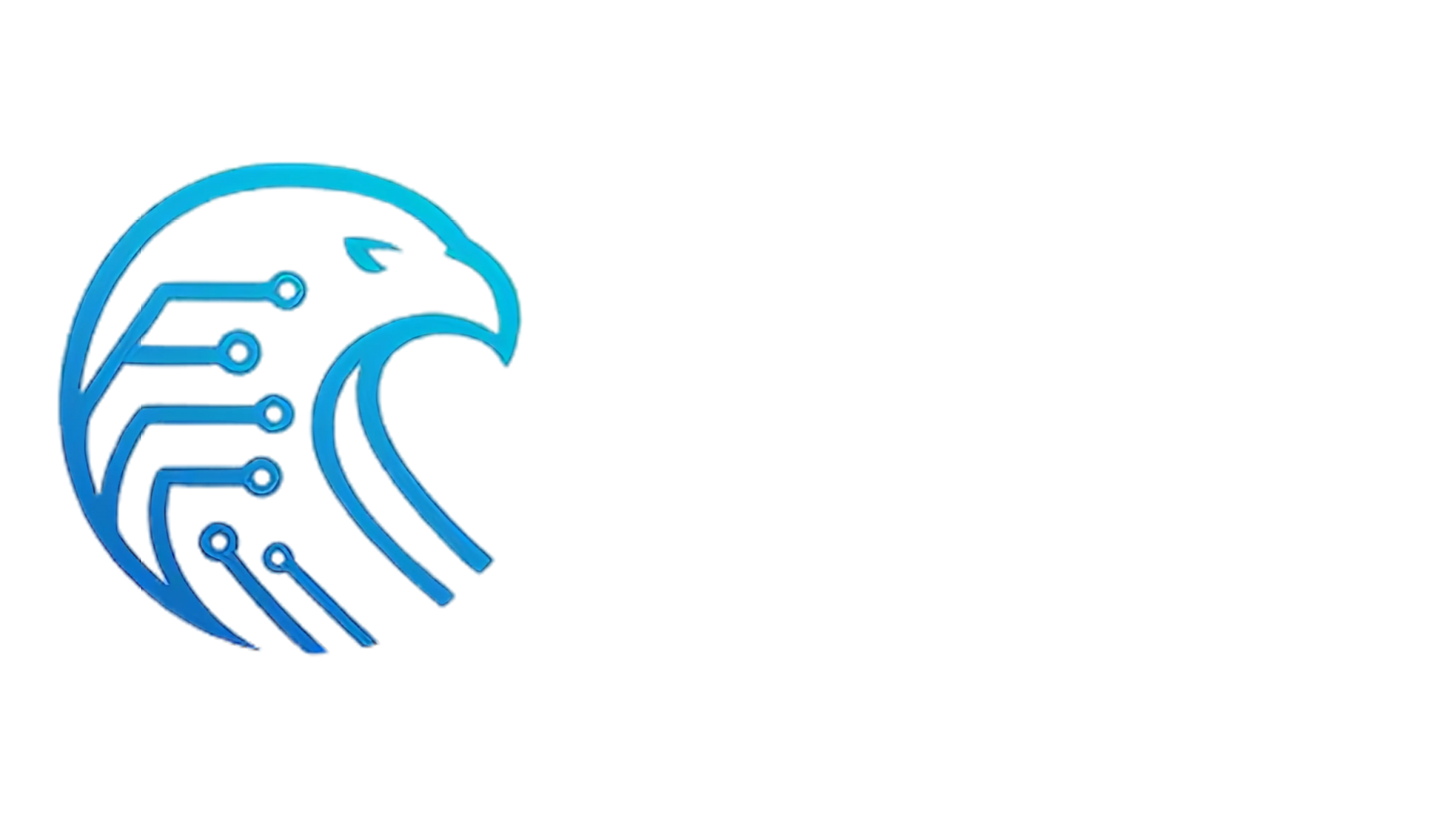 CCDACS Logo